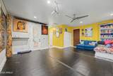 1001 Belmont Avenue - Photo 24