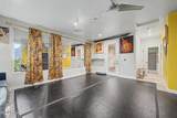 1001 Belmont Avenue - Photo 25