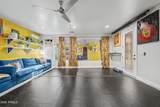 1001 Belmont Avenue - Photo 26