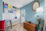 1001 Belmont Avenue - Photo 28