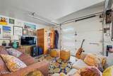 1001 Belmont Avenue - Photo 29