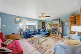 1001 Belmont Avenue - Photo 3
