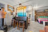 1001 Belmont Avenue - Photo 30