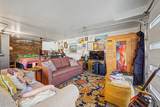 1001 Belmont Avenue - Photo 31