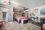 1001 Belmont Avenue - Photo 32