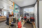 1001 Belmont Avenue - Photo 33