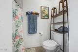 1001 Belmont Avenue - Photo 34