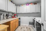 1001 Belmont Avenue - Photo 35