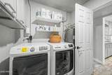 1001 Belmont Avenue - Photo 36
