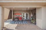1001 Belmont Avenue - Photo 37