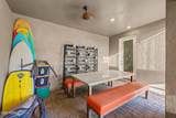 1001 Belmont Avenue - Photo 38