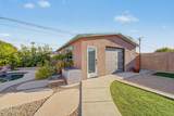 1001 Belmont Avenue - Photo 39