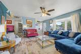 1001 Belmont Avenue - Photo 4