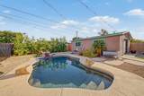 1001 Belmont Avenue - Photo 40