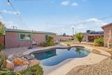1001 Belmont Avenue - Photo 42