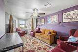 1001 Belmont Avenue - Photo 5
