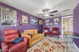 1001 Belmont Avenue - Photo 6