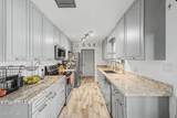 1001 Belmont Avenue - Photo 7