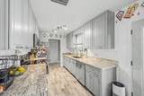 1001 Belmont Avenue - Photo 8