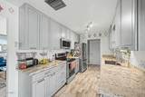 1001 Belmont Avenue - Photo 9