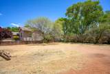 4857 Badger Circle - Photo 10