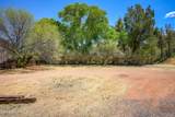 4857 Badger Circle - Photo 11
