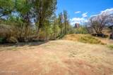 4857 Badger Circle - Photo 12