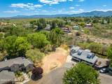 4857 Badger Circle - Photo 3