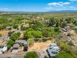 4857 Badger Circle - Photo 4