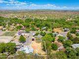 4857 Badger Circle - Photo 5