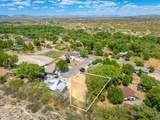 4857 Badger Circle - Photo 6