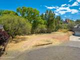 4857 Badger Circle - Photo 8