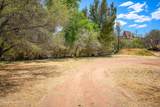4857 Badger Circle - Photo 9