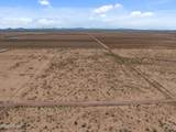 A1 Long Rifle Road - Photo 10