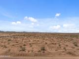 A1 Long Rifle Road - Photo 11