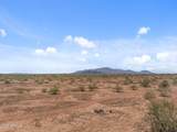 A1 Long Rifle Road - Photo 12