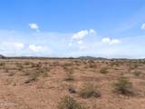 A1 Long Rifle Road - Photo 13