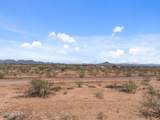A1 Long Rifle Road - Photo 14