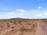 A1 Long Rifle Road - Photo 15