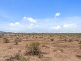 A1 Long Rifle Road - Photo 16