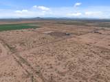A1 Long Rifle Road - Photo 7