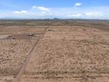A1 Long Rifle Road - Photo 8