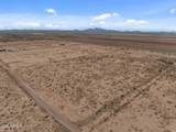 A1 Long Rifle Road - Photo 9