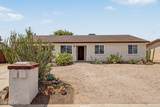 410 111TH Way - Photo 1