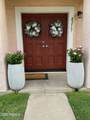 8217 34TH Avenue - Photo 1