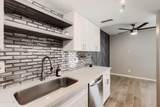 8217 34TH Avenue - Photo 17