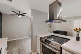8217 34TH Avenue - Photo 18