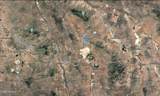 700 Circle B Road - Photo 4