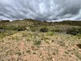 22xxx Well Springs Road - Photo 8