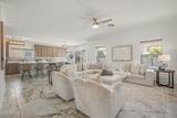 2474 Westchester Drive - Photo 10